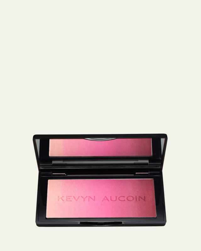 The Neo-Blush